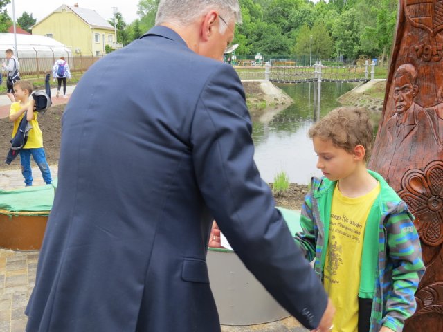 Városnapi Futóverseny 2019 084